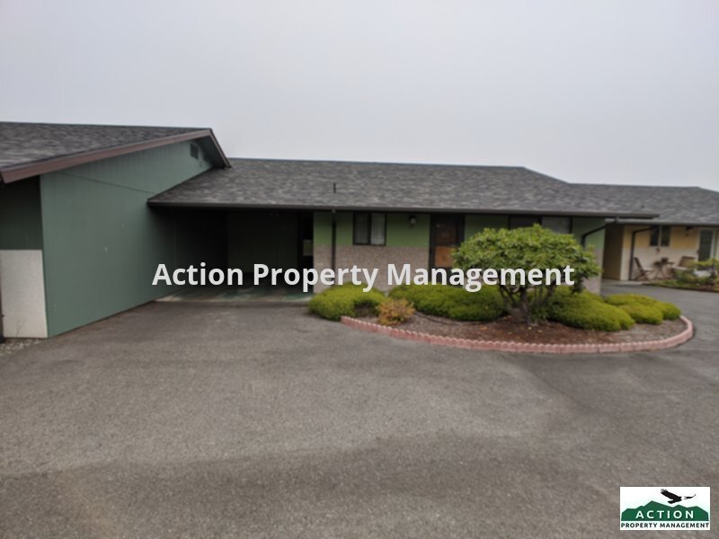 Foto principal - 1301 S 3rd Ave