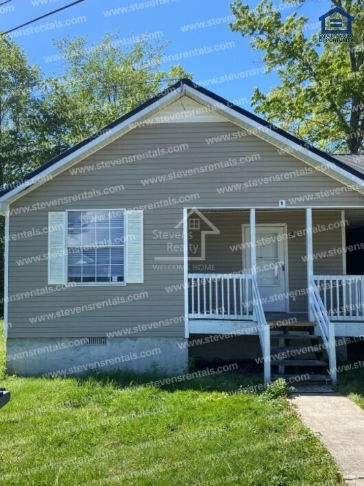 Foto del edificio - 146 Dogwood Pointe Dr