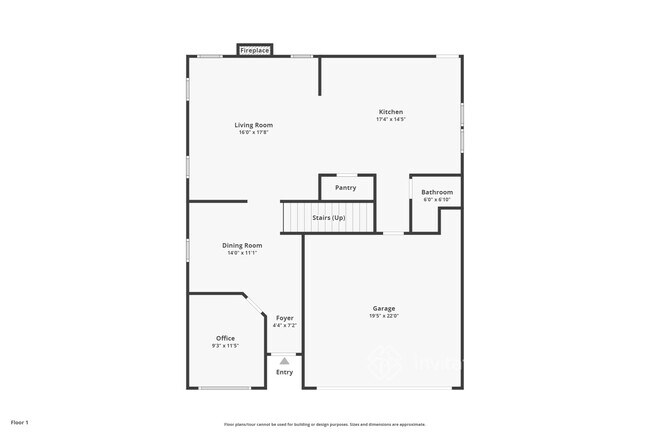 Building Photo - 279 Fesperman Cir