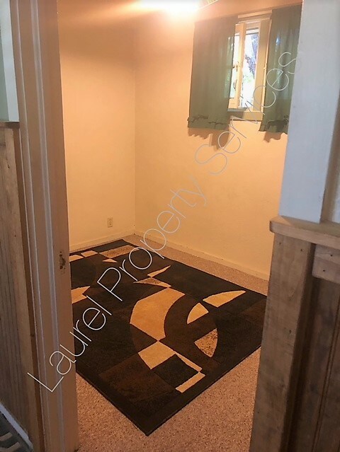 Foto del edificio - 711 Arapahoe St