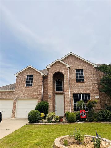 Building Photo - 203 Lairds Dr