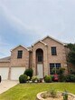 Primary Photo - 203 Lairds Dr