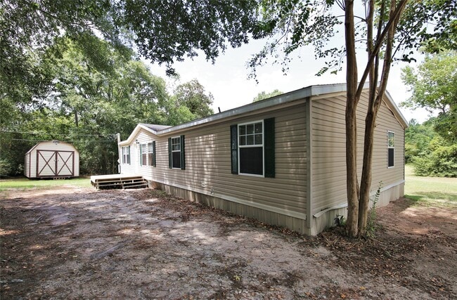 Building Photo - 13261 Old Texaco Rd