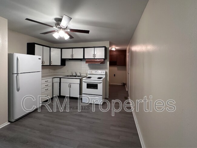 Building Photo - 1212 Wigwam Dr