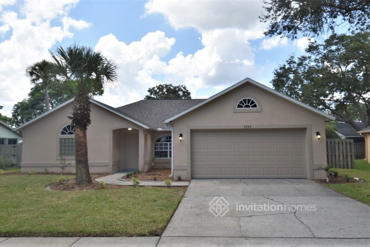 Primary Photo - 1798 Crane Creek Blvd