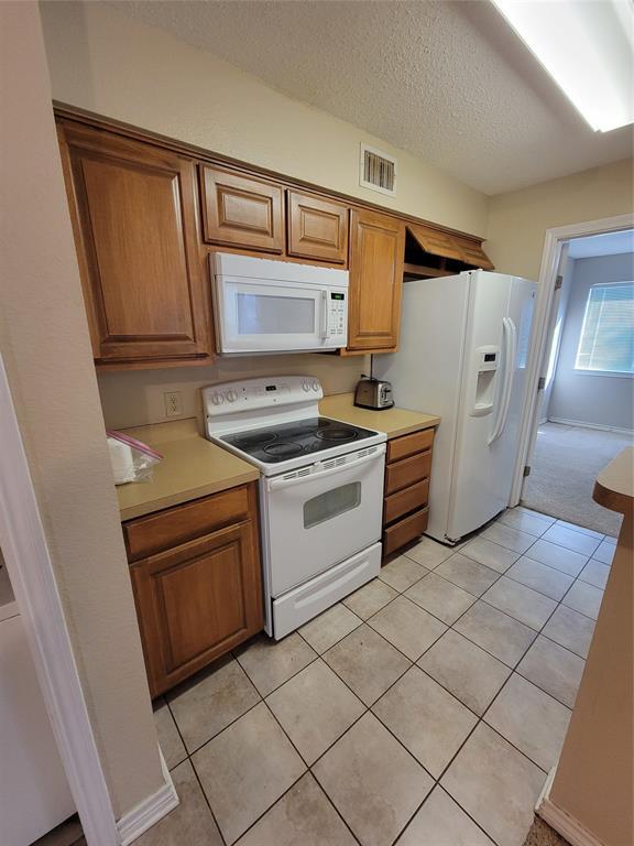 1712 Baird Farm Cir Unit 2106, Arlington, TX 76006 Condo for Rent in Arlington, TX