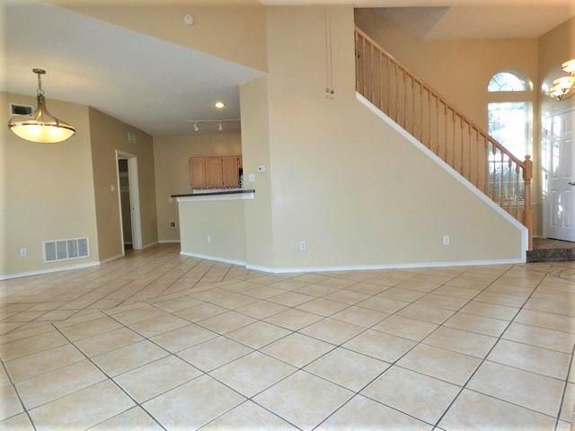 Foto del edificio - 2713 Clearwater Dr