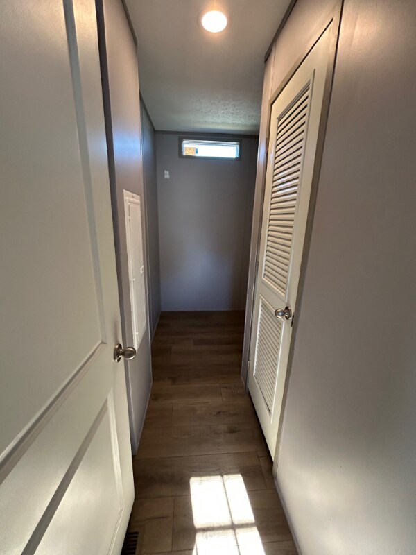 Foto del edificio - 316 Owens St