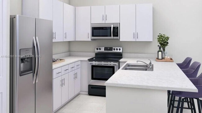 Foto del edificio - 640 SE 14th St