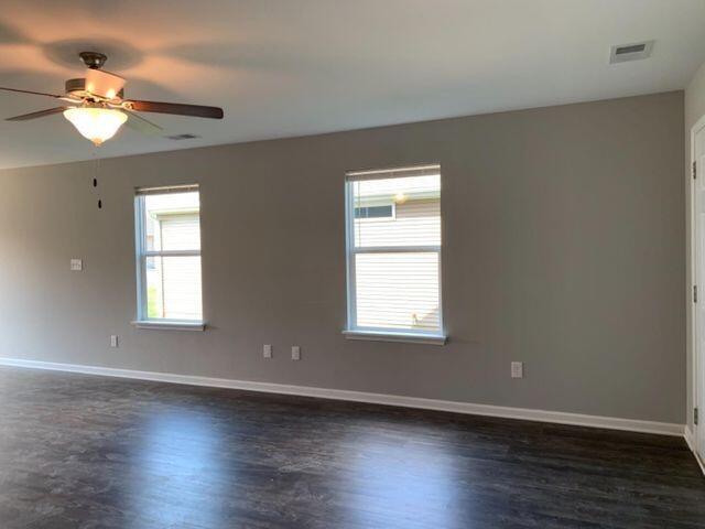 Building Photo - 2609 Hailey Rose Way