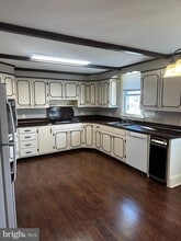 Building Photo - 659 N Main St Building Photo - 659 N Main St