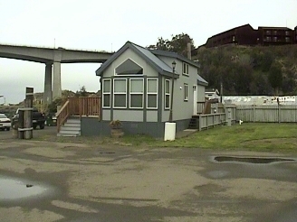 Foto principal - Mobile Home Park