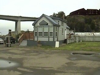Primary Photo - Mobile Home Park