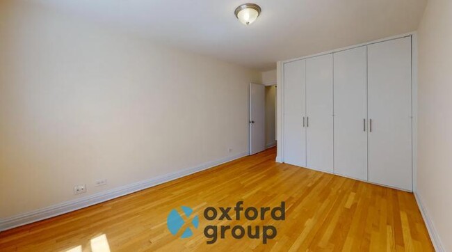 Foto del edificio - 2 bedroom in NEW YORK NY 10014