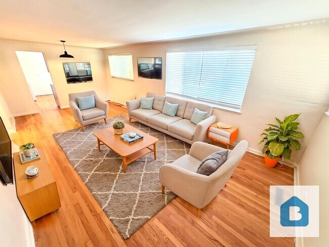 Foto del edificio - 1418-1420 N Verbena St.