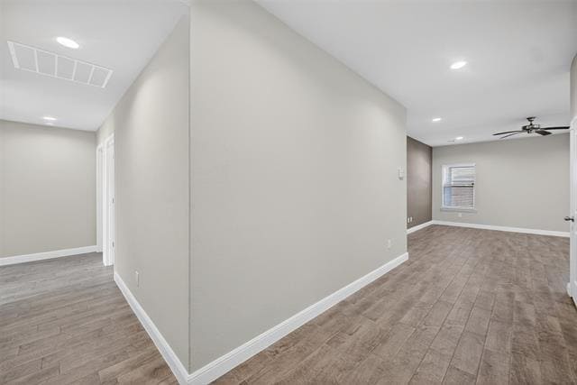 Building Photo - 1321 Greenfield Dr