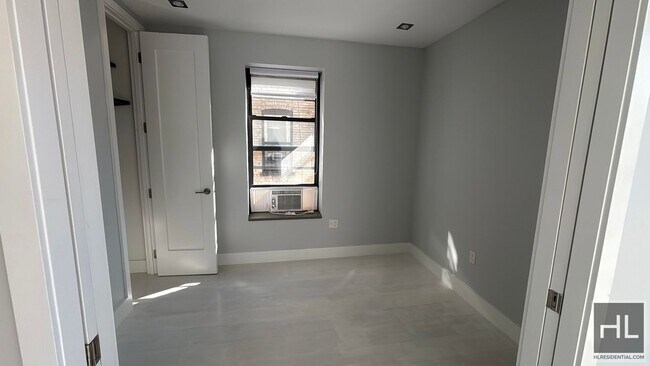 Foto del edificio - Stanton Street