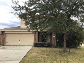 Building Photo - 10237 Tate Ct