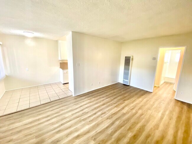 Foto del edificio - 1579 Chestnut Ave