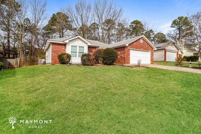 Building Photo - 13808 Wimbledon Loop