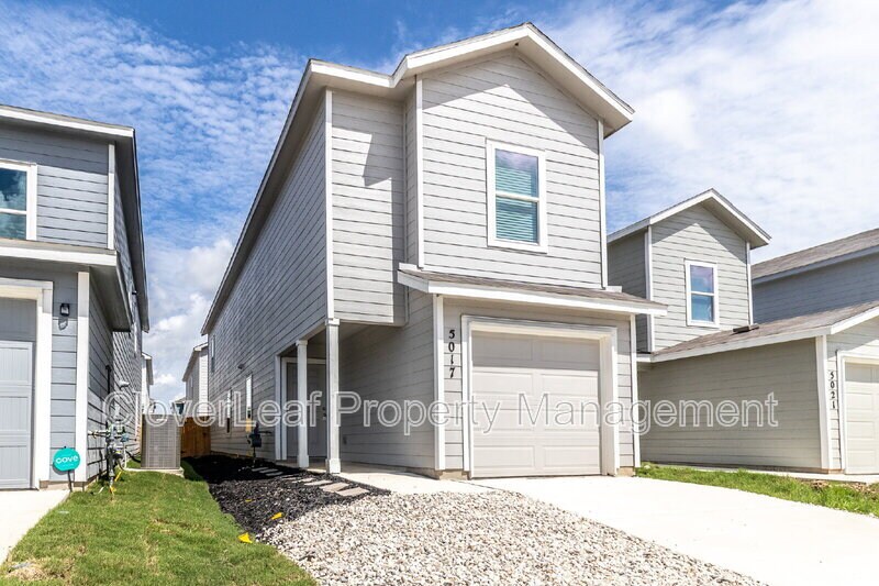 Foto principal - 5017 Cedar Sage