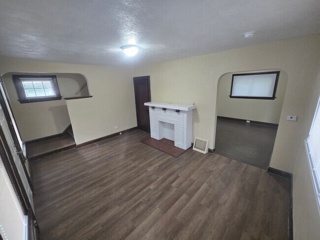 Foto del edificio - 2 Bedroom House