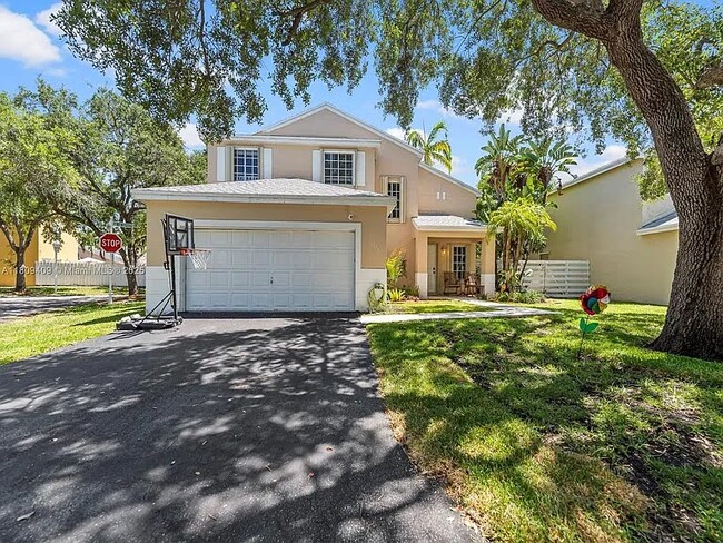 Photo - 14474 SW 144th Terrace House