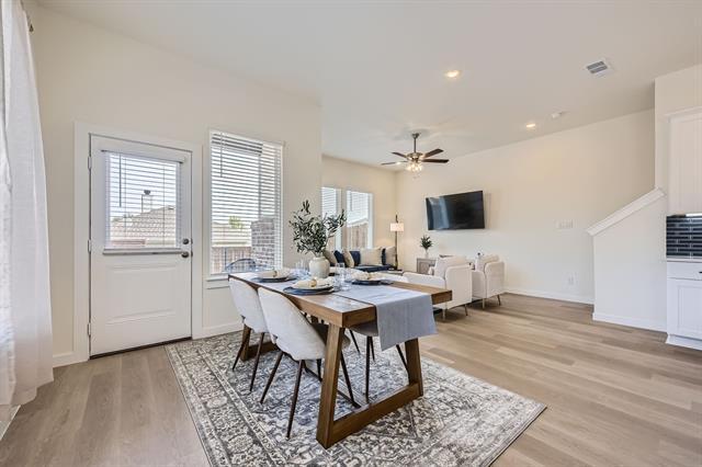 Building Photo - 201 Lily Pad Dr