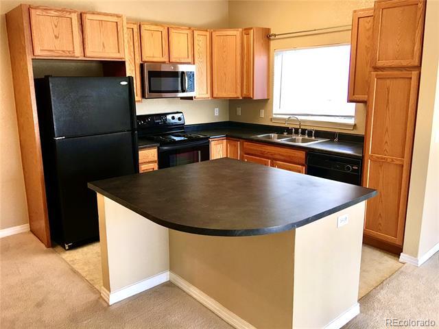Foto del edificio - 9551 Pearl Cir