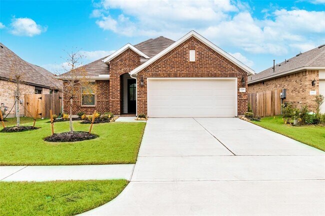 Foto del edificio - 30966 Laurel Creek Ln
