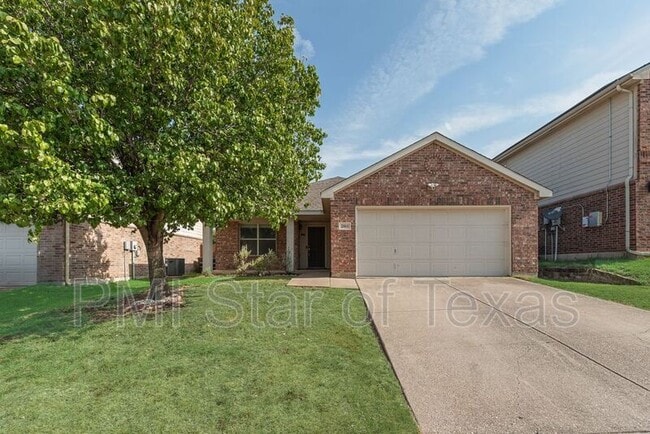 Building Photo - 2061 Bliss Rd
