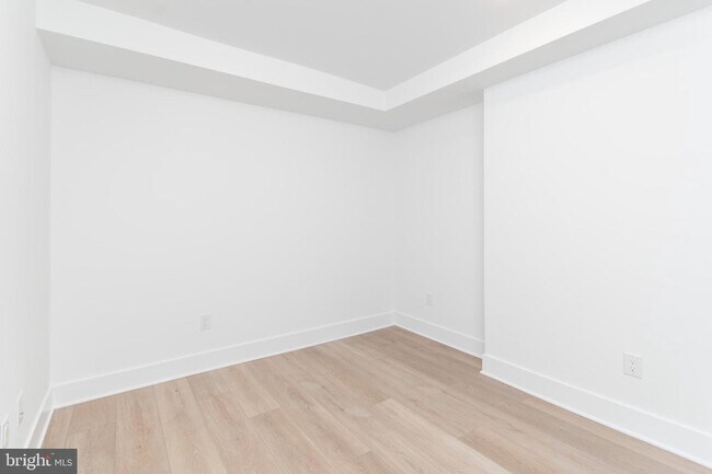 Foto del edificio - 1400 Germantown Ave