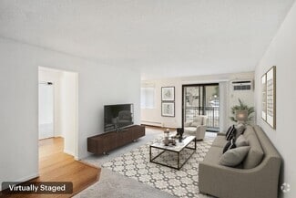 Building Photo - 4101 Parklawn Ave