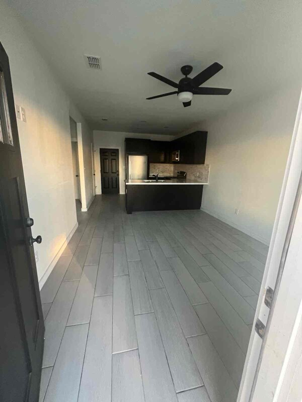 1806 Atrium Pl Dr Unit 16, Harlingen, TX 78550 Room for Rent in Harlingen, TX
