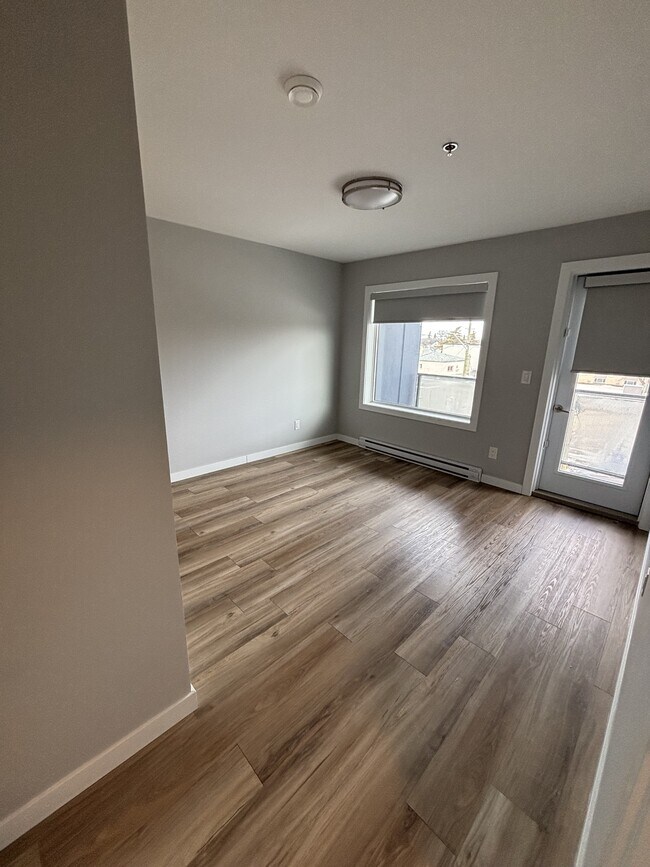 Photo du bâtiment - 475 St Anne's Rd