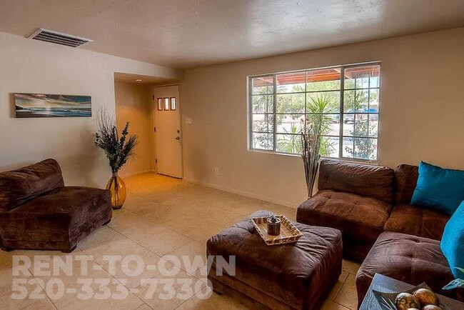 941 S Baylor Dr photo'