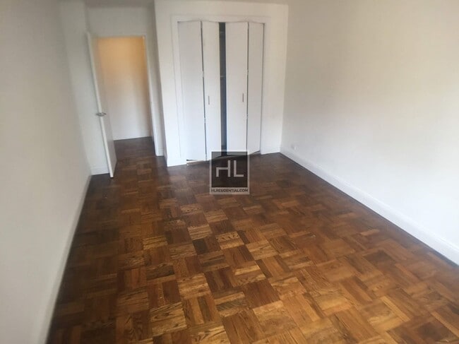 Foto del edificio - 5 AVENUE