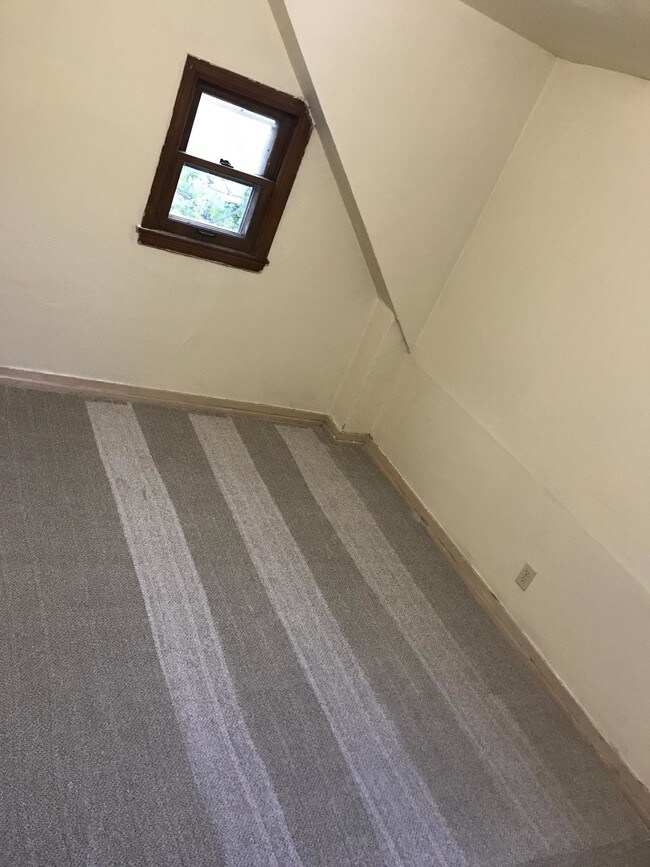 Foto del edificio - 4719 N 36th St