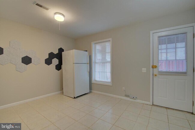 Foto del edificio - 4009 Timber Oak Trl