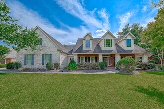 Building Photo - 32515 Westminster Dr