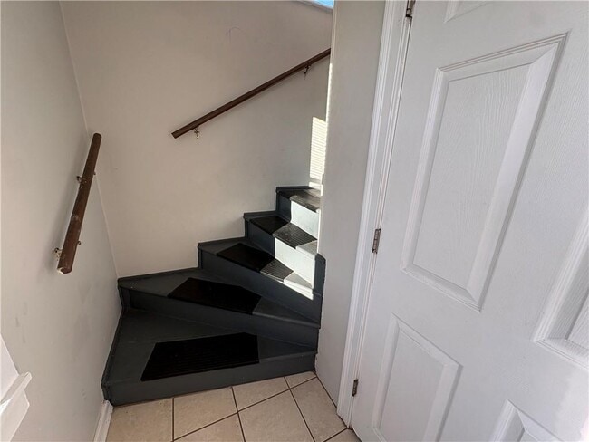 Foto del edificio - 51 Trenton St