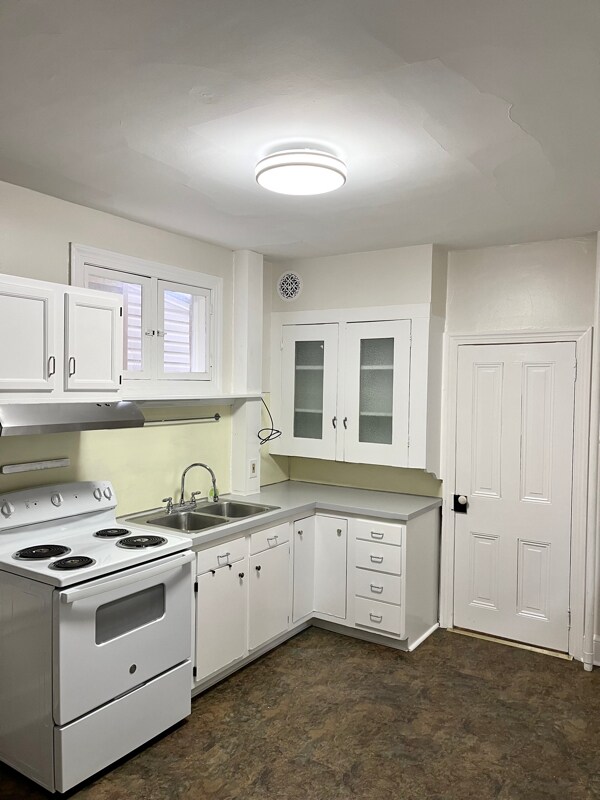 Foto del edificio - 151 Chestnut St