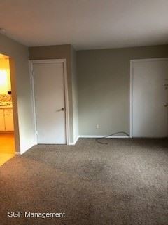 2900 Dean Rd Lambertville Mi 48144 Apartment For Rent In Lambertville Mi Apartments Com 2900 Dean Rd Lambertville Mi 48144 Apartment For Rent In Lambertville Mi Apartments Com