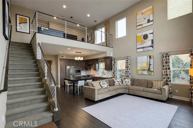 Building Photo - 1520 W Artesia Square