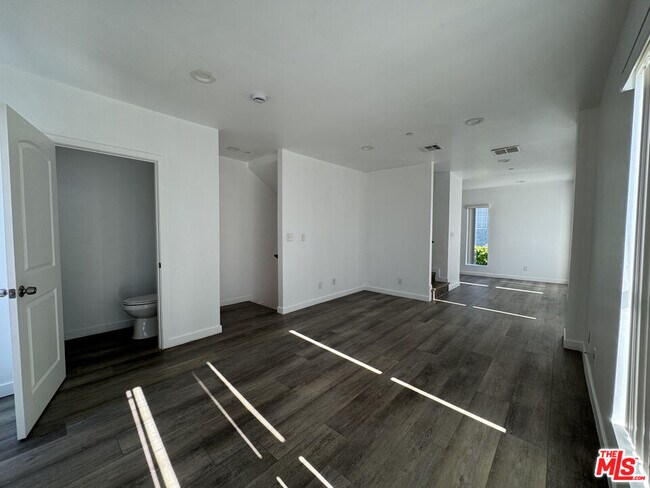 Foto del edificio - 1330 Arapahoe St