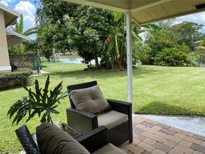 Building Photo - 12686 Westhampton Cir