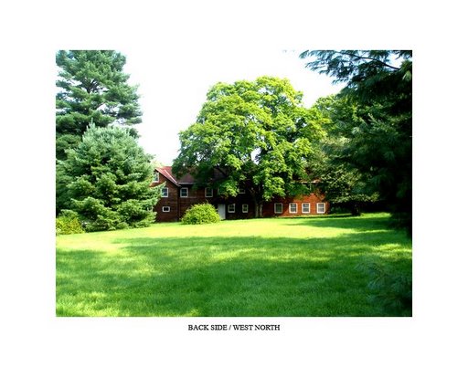 Building Photo - 45 Beaver Brook Rd