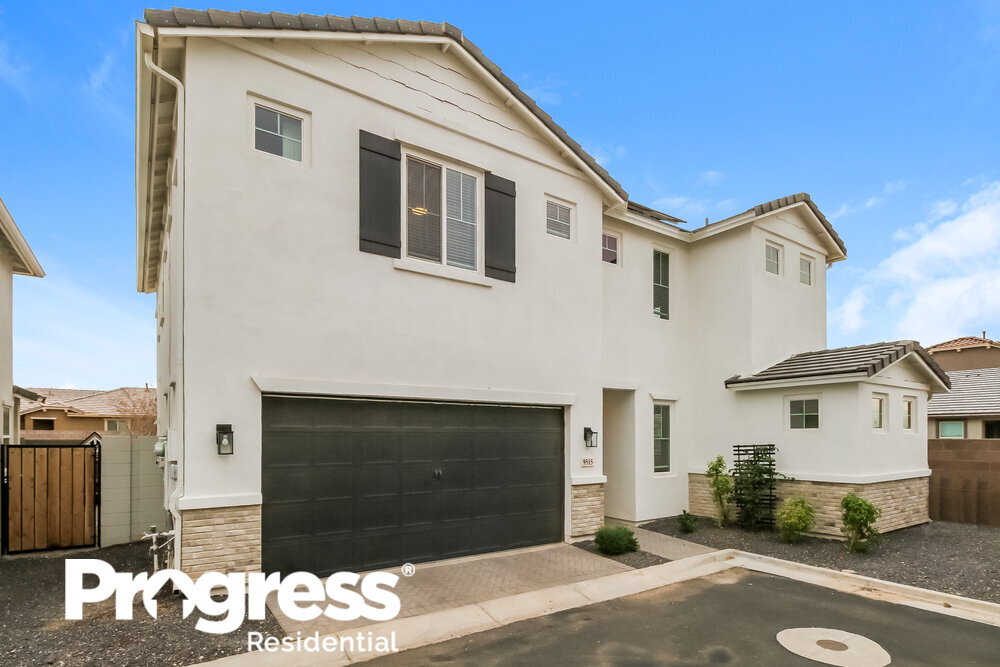 Primary Photo - 9515 E Talon Ave