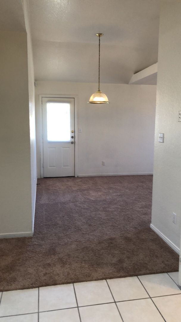 Foto del edificio - COMING SOON!