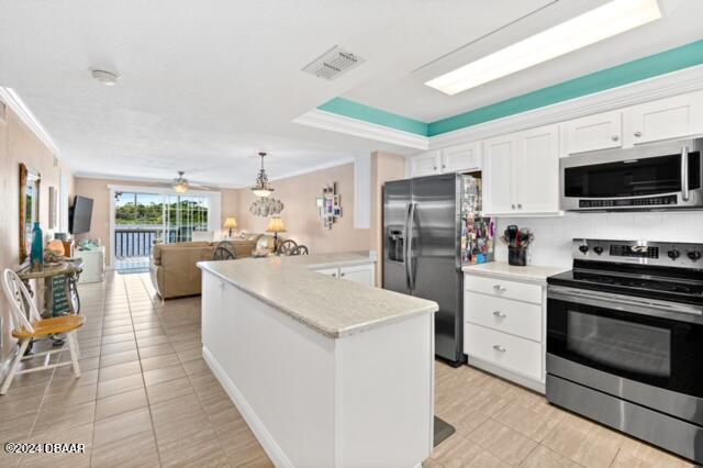 Building Photo - 1004 Ocean Marina Dr